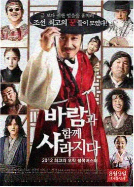 哈利波特系列票房数据盘点