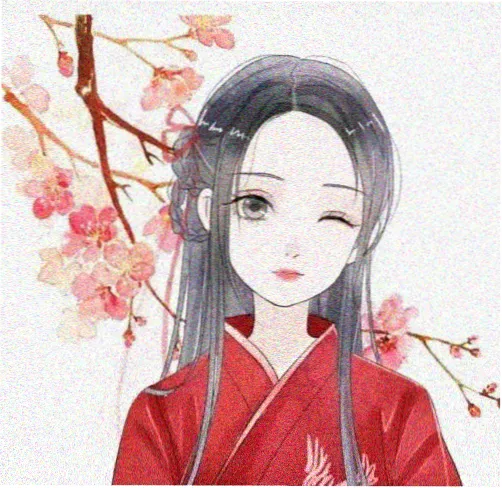 麻瓜观察员头像
